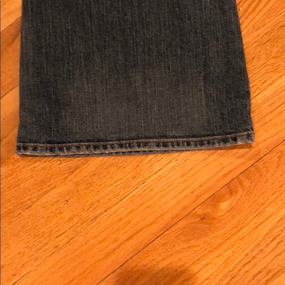 Lucky Sweet n Low - Picture 8 of 8